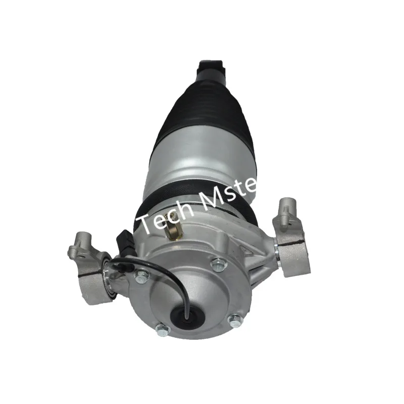 suspension-system.jpg