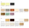 Colore personalizzato