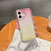 Rosa+amarillo
