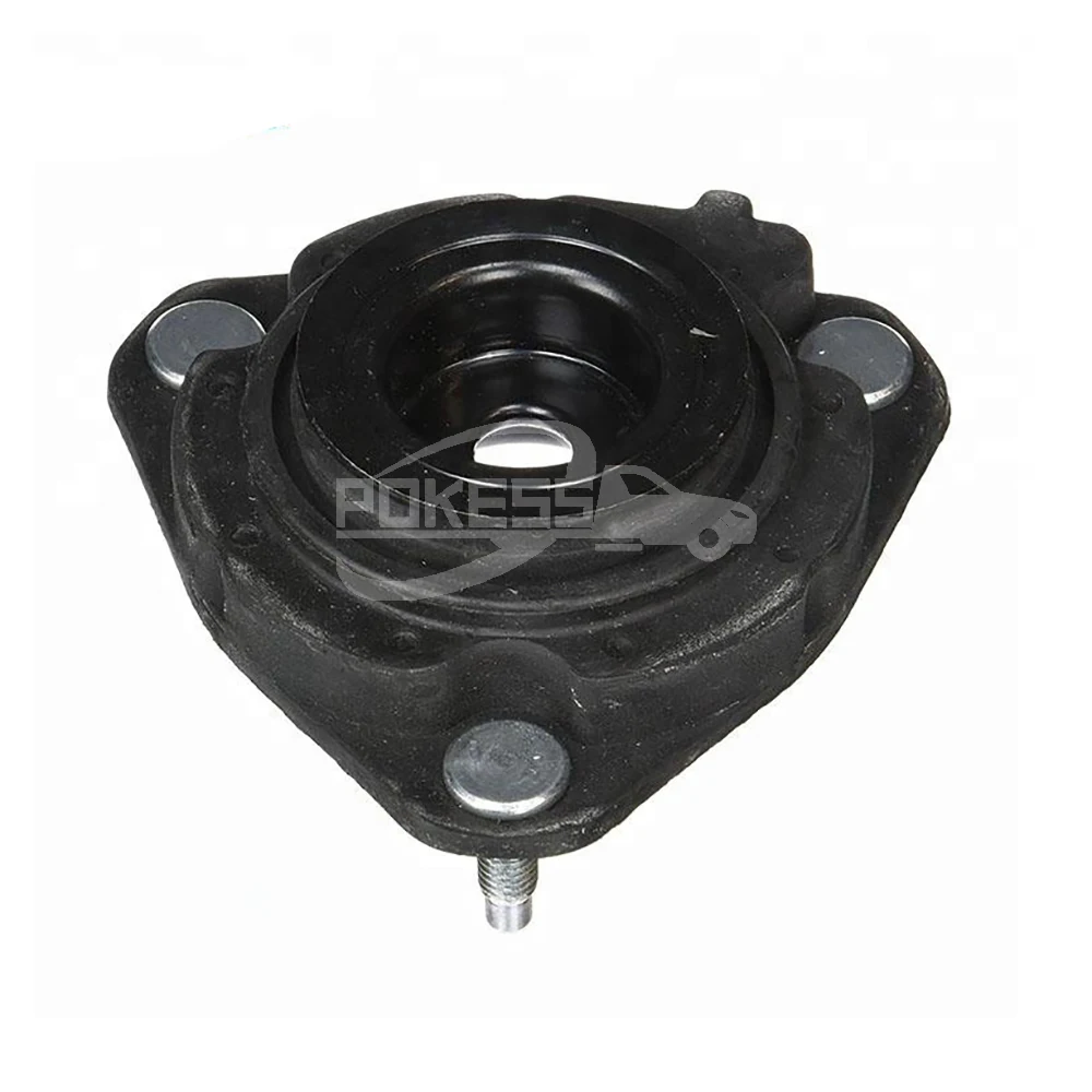 4S7W3K155AB LE1S7W3K155AE 4S7W3K155AA Front Shock Absorber Support Top... — 2