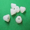 Milky white m65 8x13xmm-