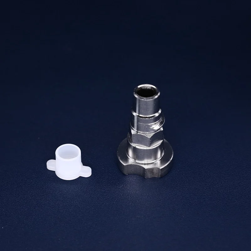 Spray Paint Sps Cup Painting Gun Cup Automotive Refinishing Air