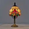 LHJ-DD0818049 multicolore