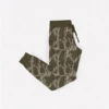 Pantaloni da jogging da donna Duck Camo con tasche