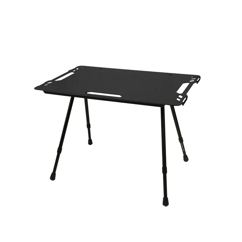 AIRKYE OEM Outdoor Aluminum IGT table Portable Ultralight ...