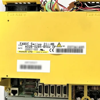 H06babe30cd544c3c9c82d6cdb5348