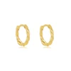 oro 3