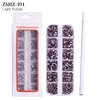 ZSHZ-391