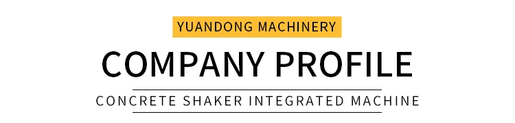 New Concrete Road Construction Use Concrete Vibrator Paver Machine Hot Selling Paver Laying Machine factory