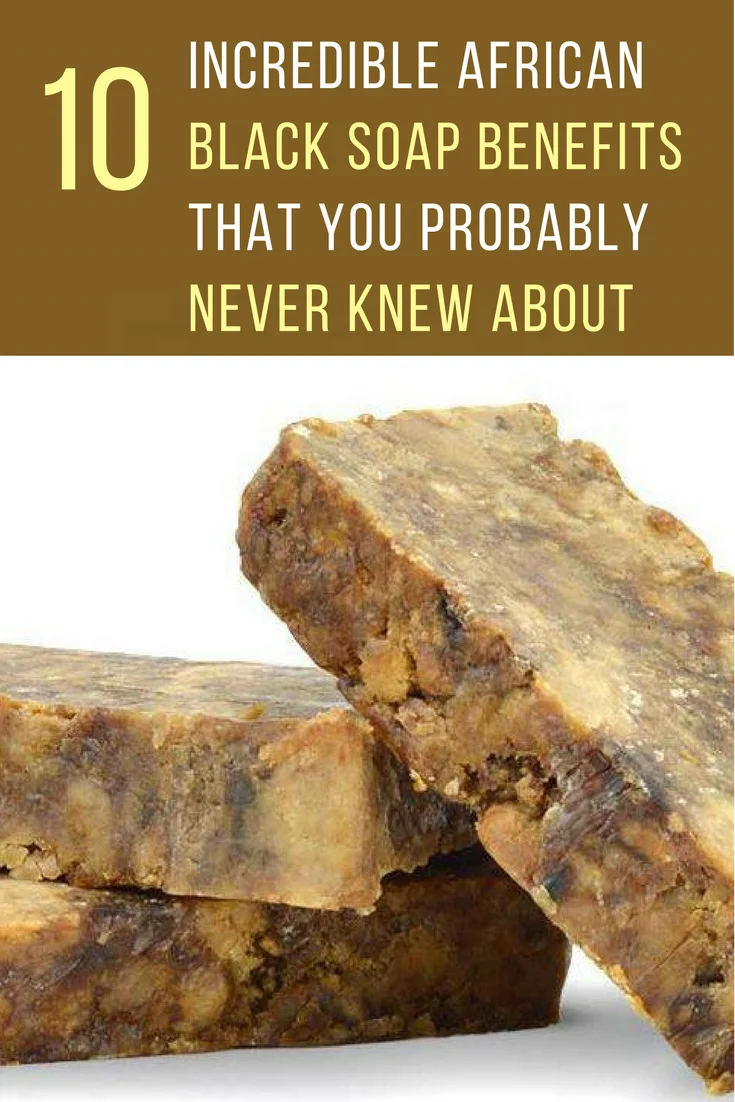 african black soap (1).png