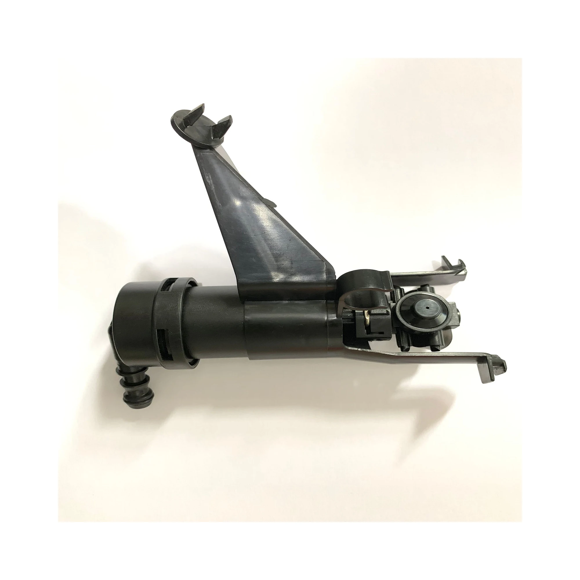 OEM 28642-EM30A 28641-EM30A привод суб-в сборе для NISSAN TIIDA 04-14 фара омывателя сопла