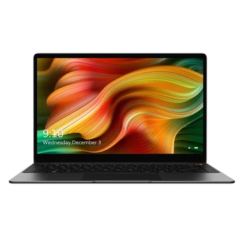 CHUWI AeroBook Pro 13.3