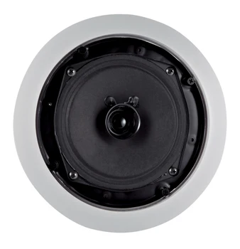 Ceiling Speaker Stonewater Home Theater Price Stonewater CS-6LM