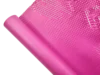 Barbie rosa