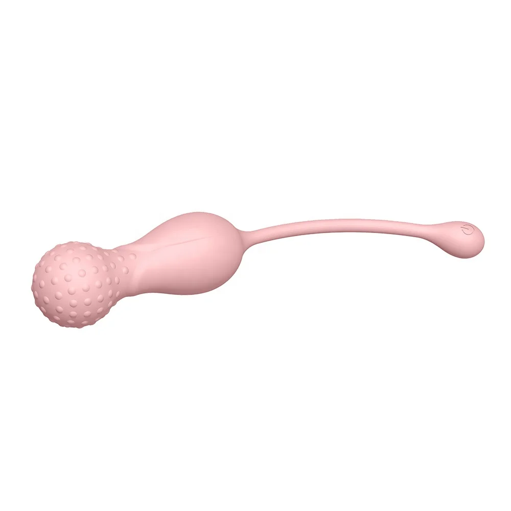 2020 USA Best Selling Vibrators for Women Sex Female Sex Toys Women Vibrator 2020 USA Best Selling Vibrators for Women Sex Female Sex Toys Women Vibrator