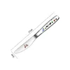304 Car Children's Knife