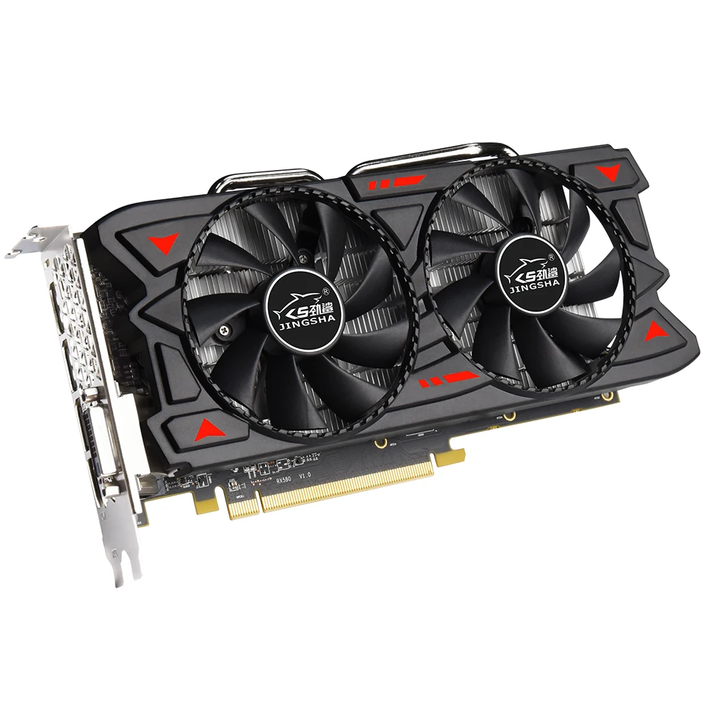 Amd Radeon Rx 580 Release Price Shop Our Factory Price RX 580