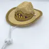 Kaki
