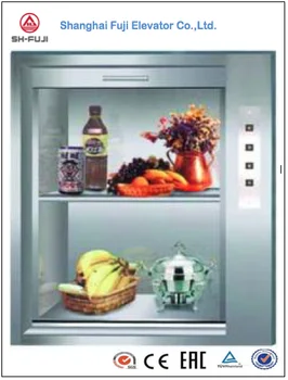 Building Lift Price Elevator Brands Touch Panel Price schindler
