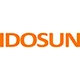 company-logo