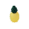 12.1*6.3*7cm
