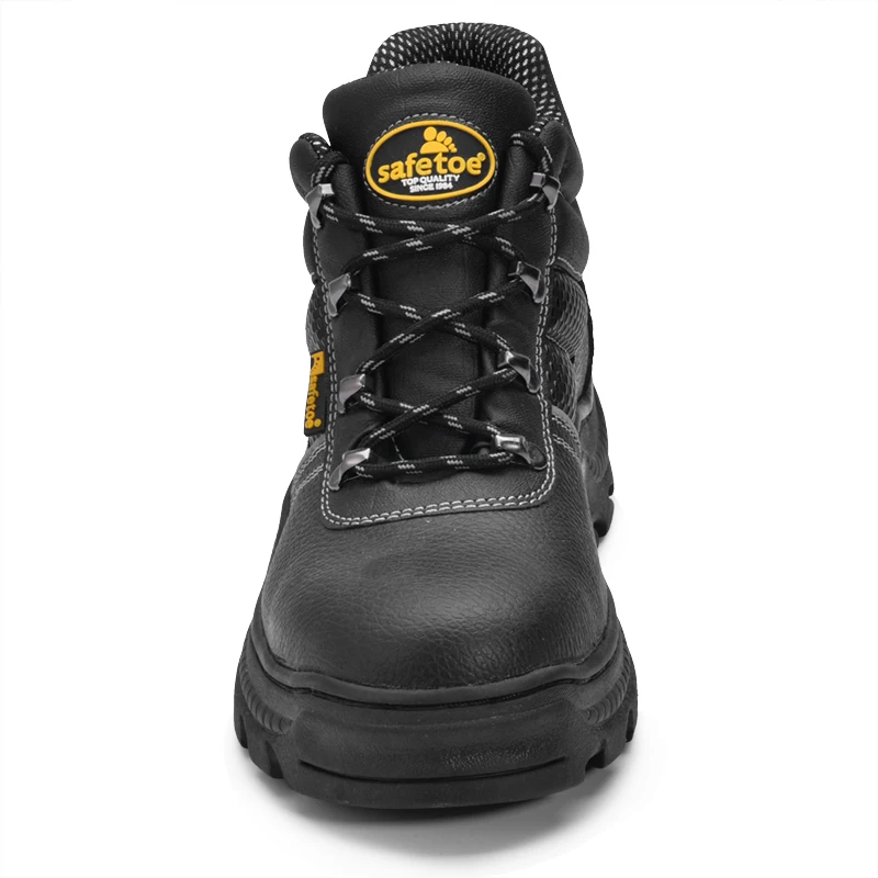 Fashionable Safety Boots For Man,Boot 