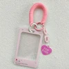 Pink-heart