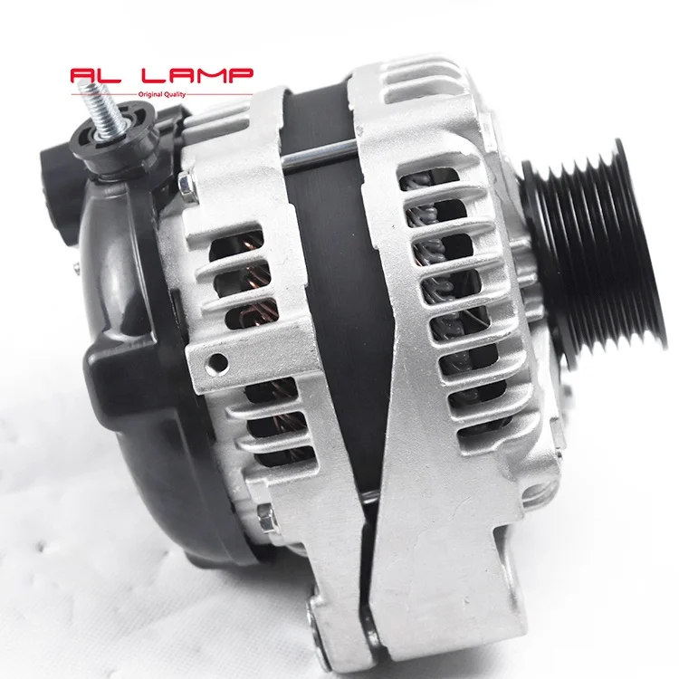 その他 su ZX13222929 alternator 166291 1121228 OPEL CORSA D LIMITED EDITION
