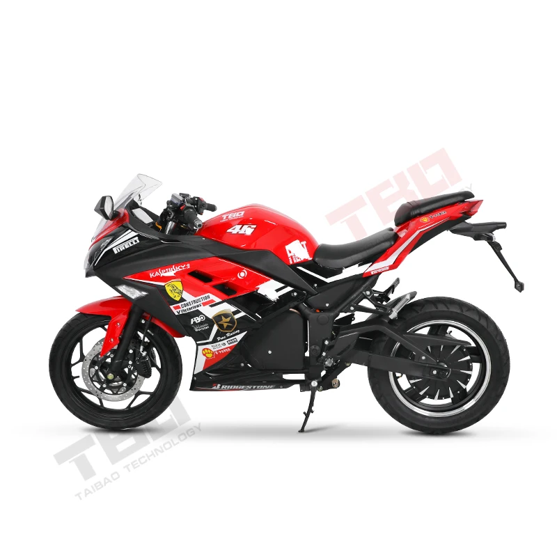 India Three Wheel Motorcycles Importing From Japan Motorcycle Chinese China Big Manufacturer Good Price