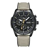 FW-5024-L2