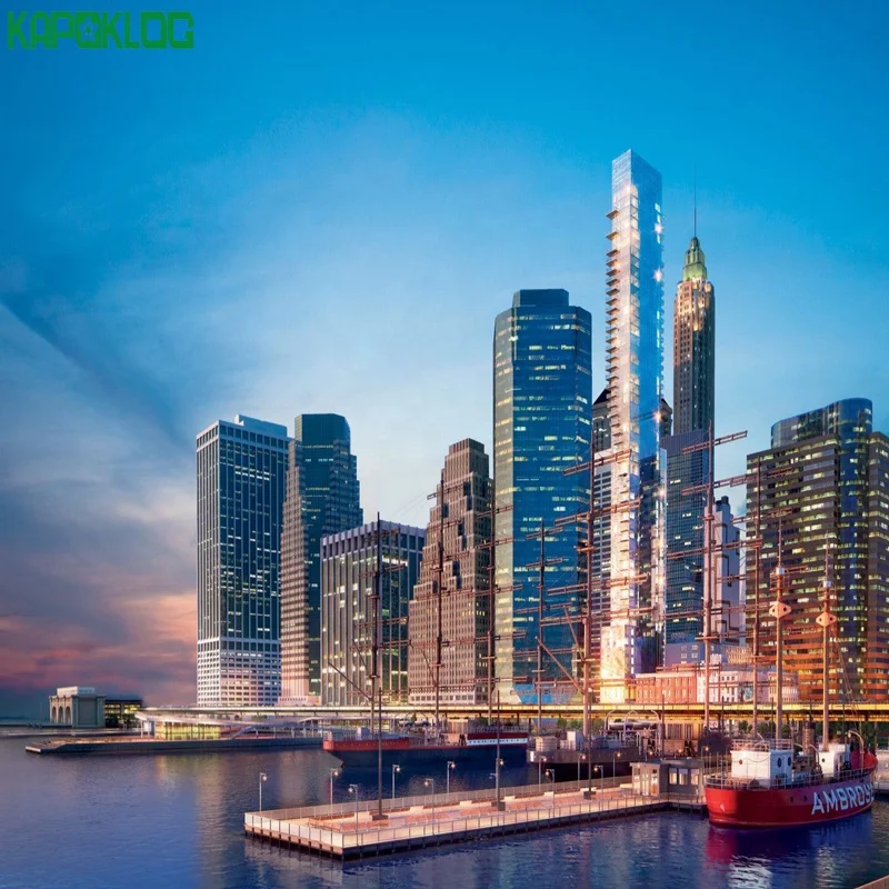 From China To Hamburg Bremerhaven Wilhelmshaven Berlin Germany Sea Freight Forwarder By Kapoklog Buy Sourcing Agent Dropshipping Agent Taobao Agent American Express Black Ali Ba Ba Express Turkiye Expression Hair Alli Express Container House Luxury
