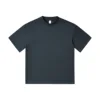 Prussian blue