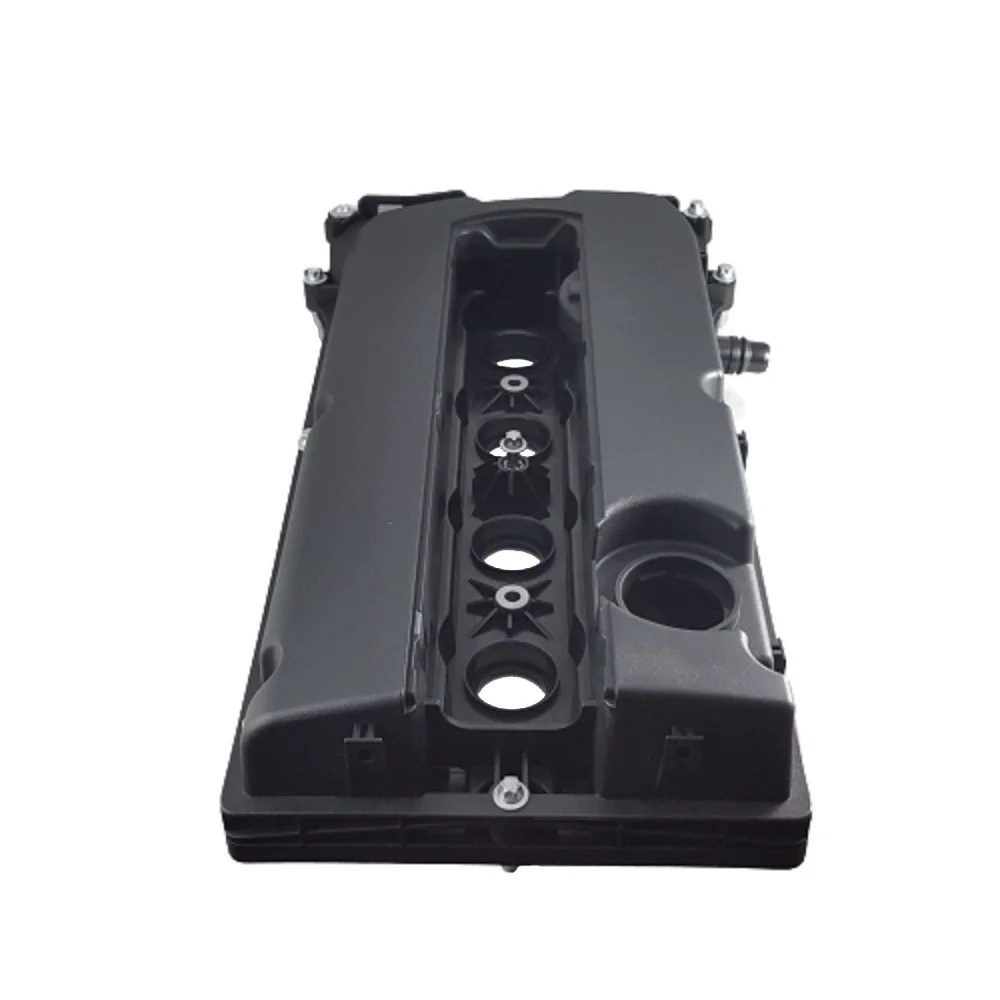 YCC79 Auto Engine Valve Cover for Chevrolet GM OPEL 55564395