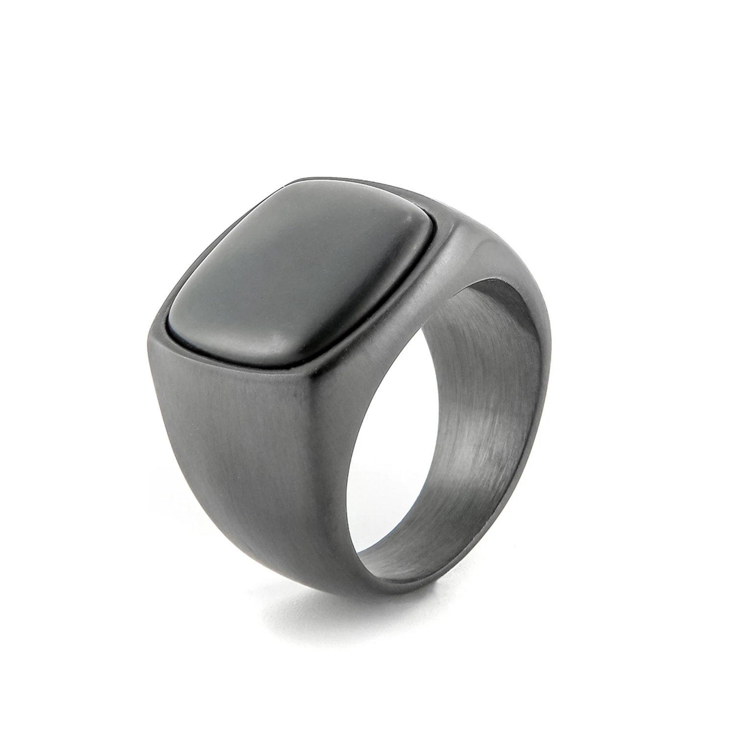Wedding Band Rings 2021 Trendy Jewelry 