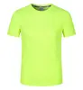 Fluorescent green