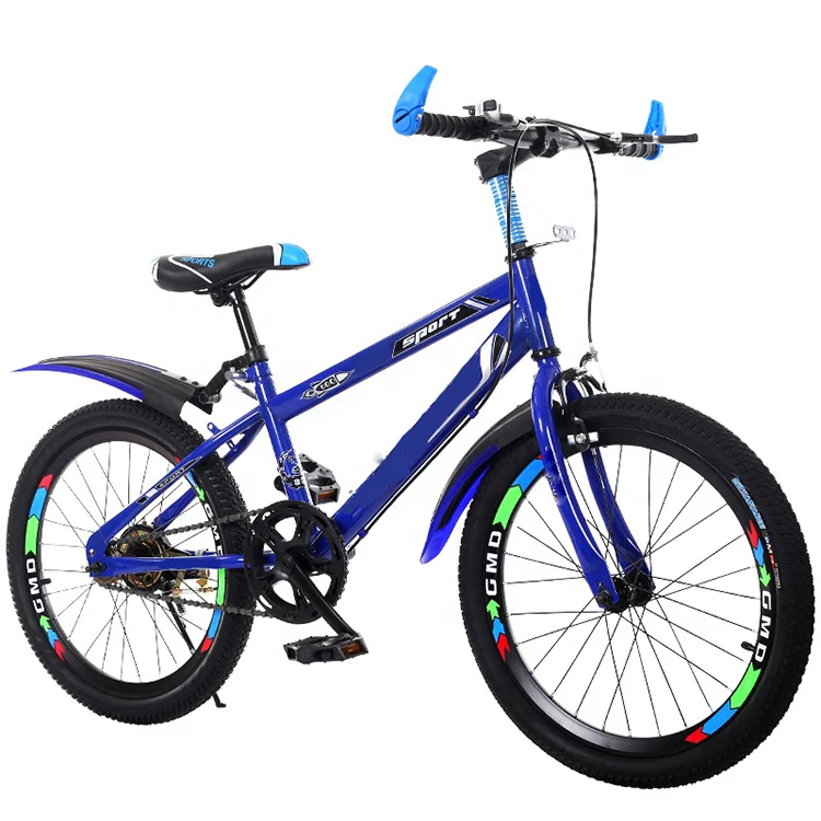 Inch Price 22 Inch Bike For Sale 22 Inch Atlas Basic Cycle 22 Inch