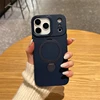 Azul oscuro