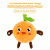 Arancione