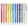 múltiples colores