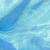 Azul claro