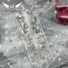 Cristal