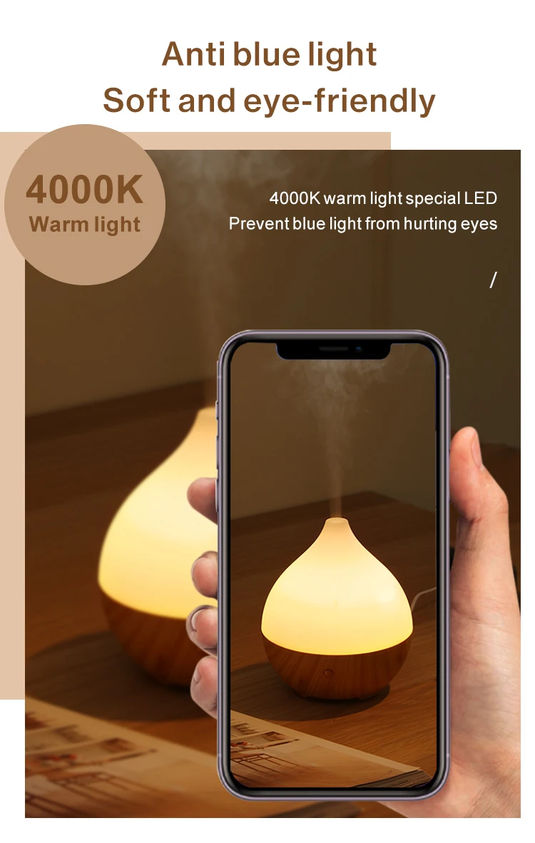 Led Light Vapor Air Freshener Fragrance Evaporator Diffuser Buy Fragrance Evaporator,Led Light