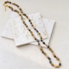 Tiger's Eye