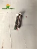 Parts screws &nails
