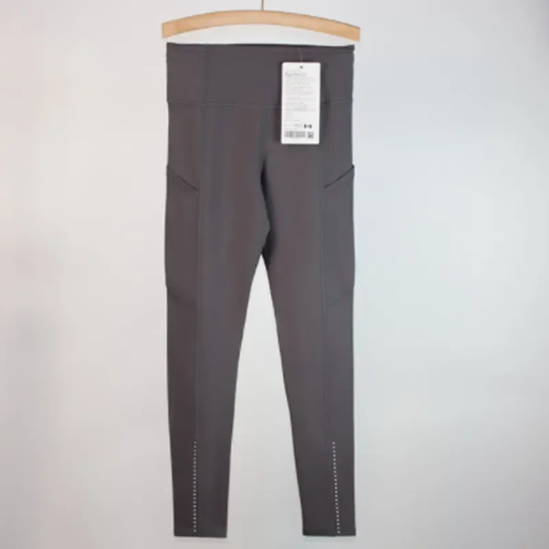 SKU _02