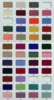 Color Selection 2