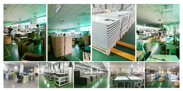 200w 300w 400w 500w 600w 1kw 1500w 2kw 2500w 3kw High Frequency Ac ...