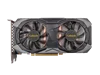 RTX 3050 ขนาด 8GB