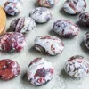 Mexico Sardonyx