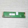 240 GB